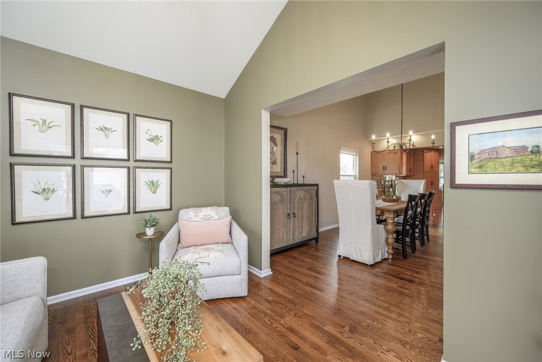 Reserve At East Bath - Residential