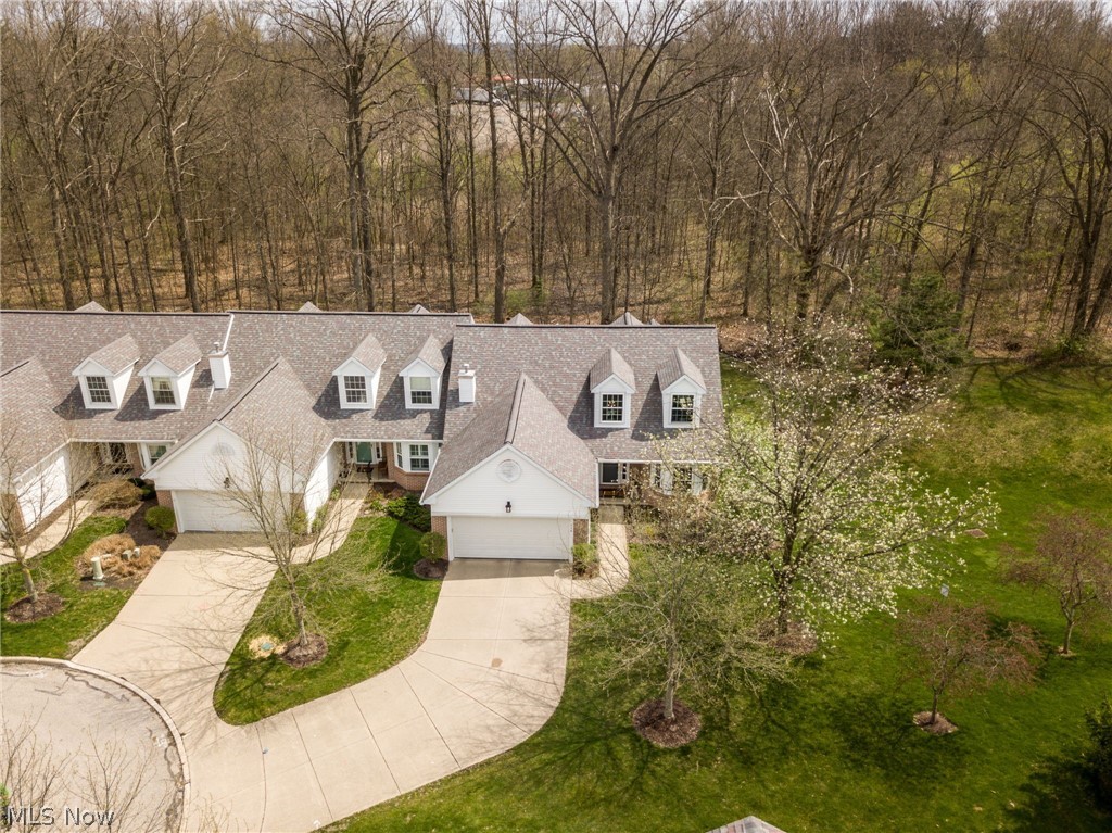 Reserve At East Bath - Residential