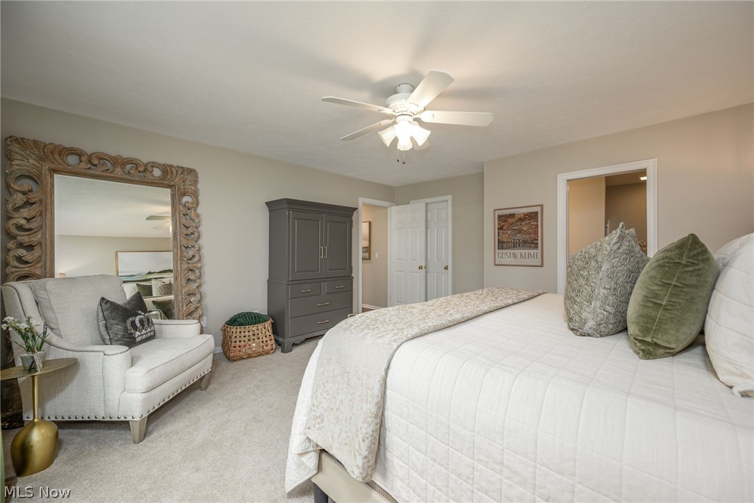 Reserve At East Bath - Residential