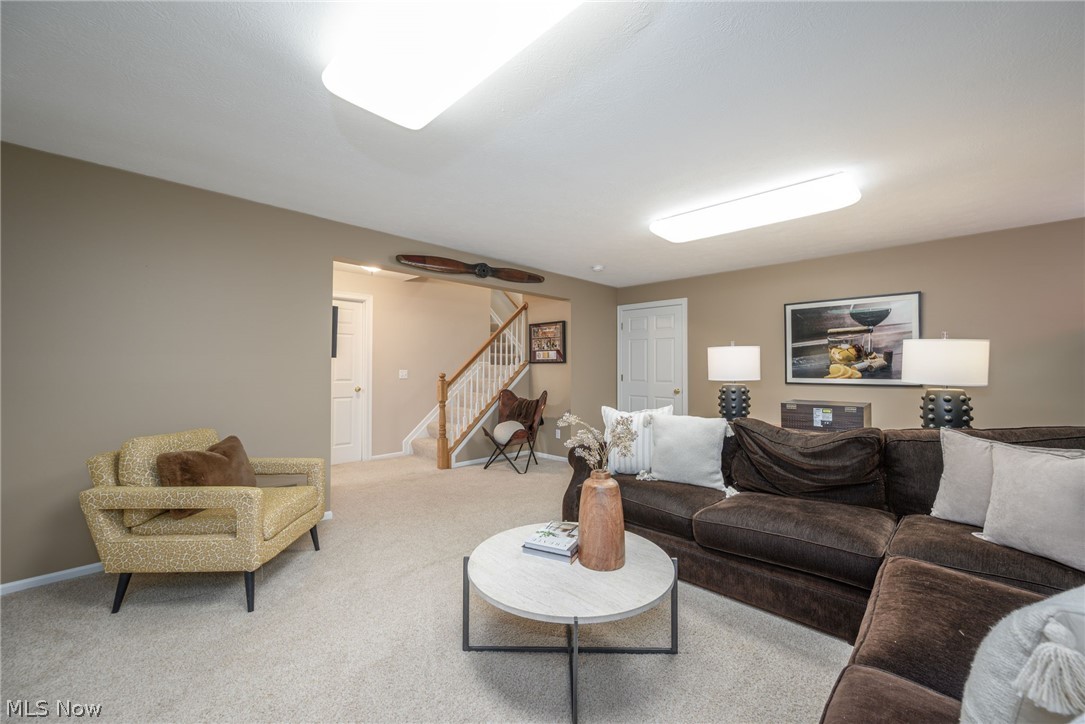 Reserve At East Bath - Residential