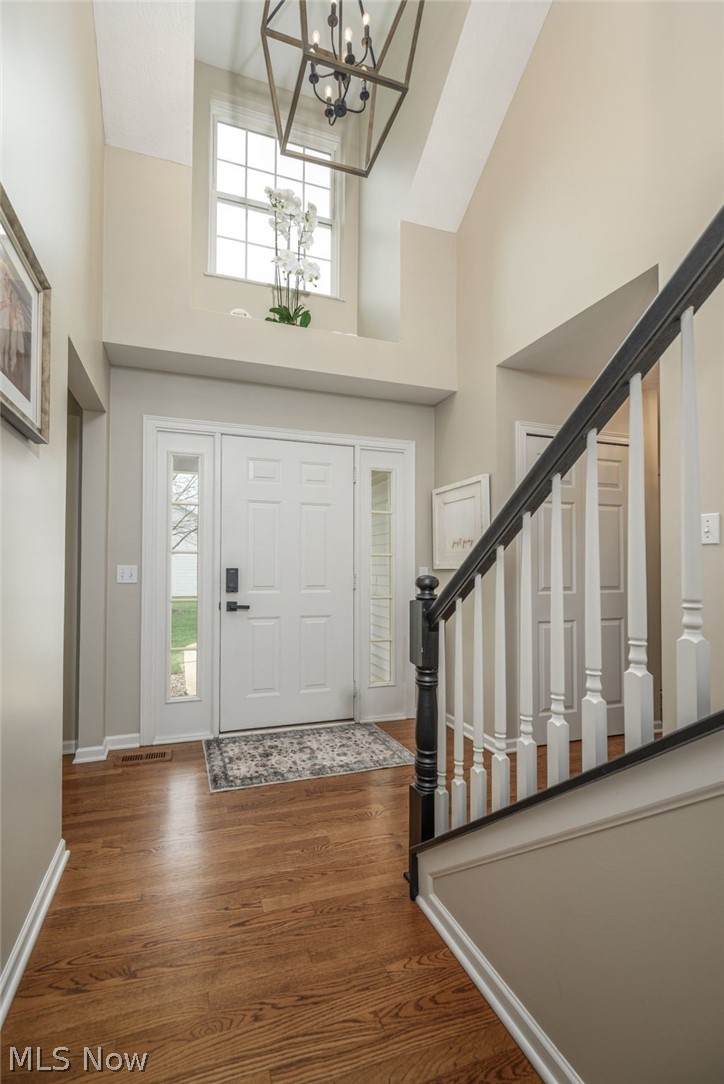 Reserve At East Bath - Residential