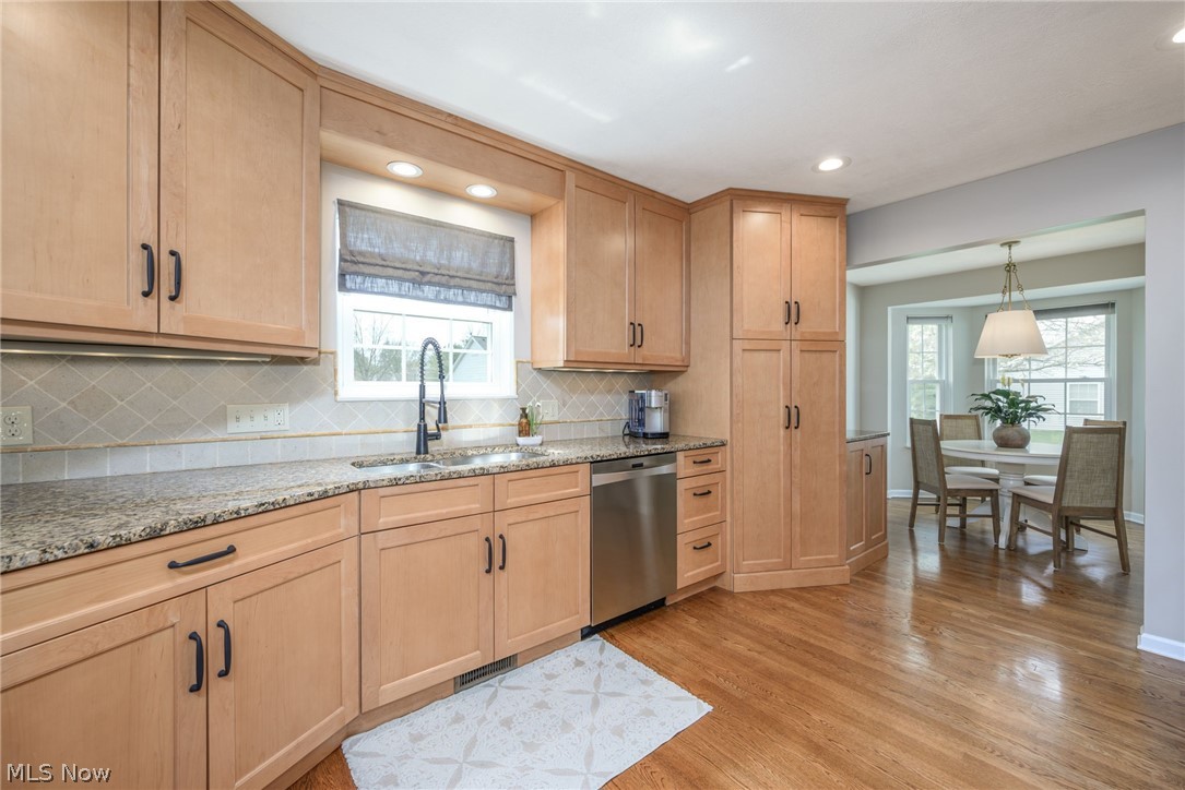 Reserve At East Bath - Residential