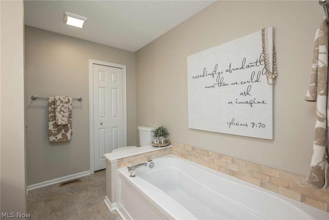 Reserve At East Bath - Residential