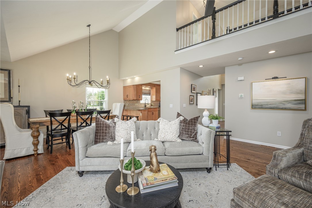 Reserve At East Bath - Residential