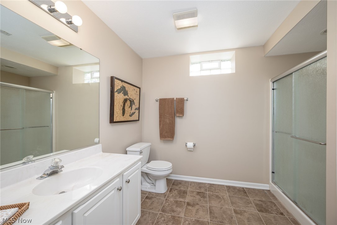 Reserve At East Bath - Residential