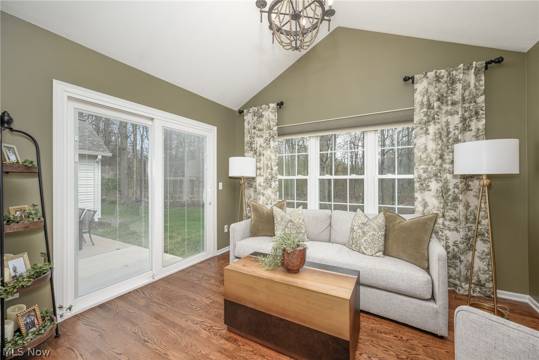 Reserve At East Bath - Residential