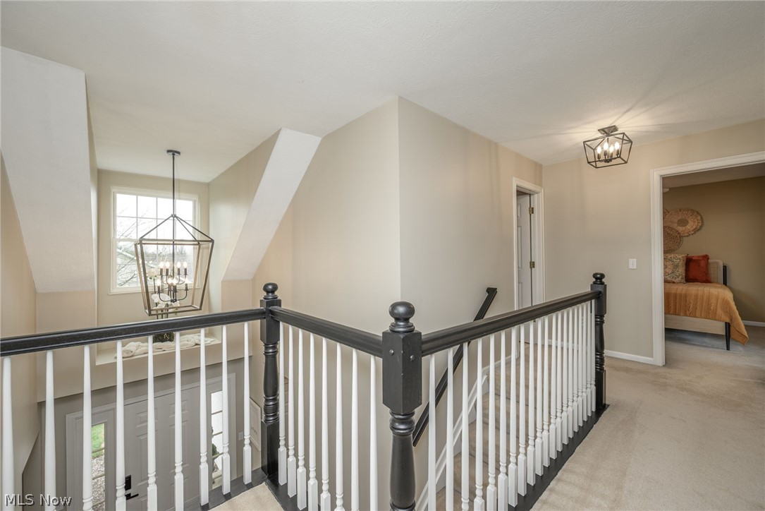 Reserve At East Bath - Residential