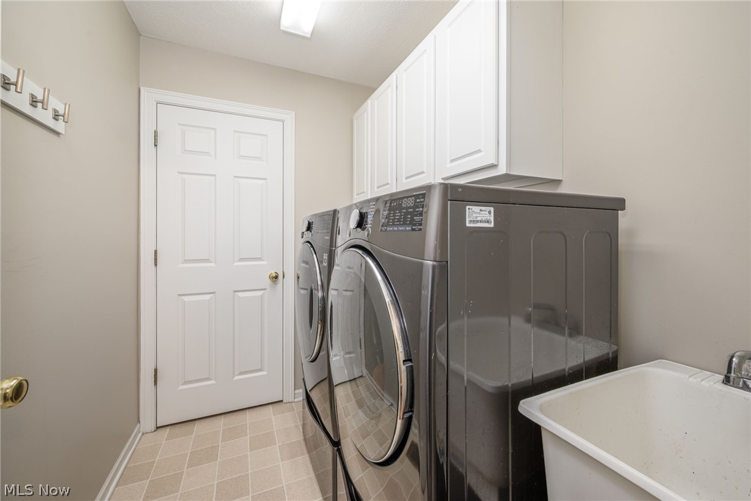 Reserve At East Bath - Residential