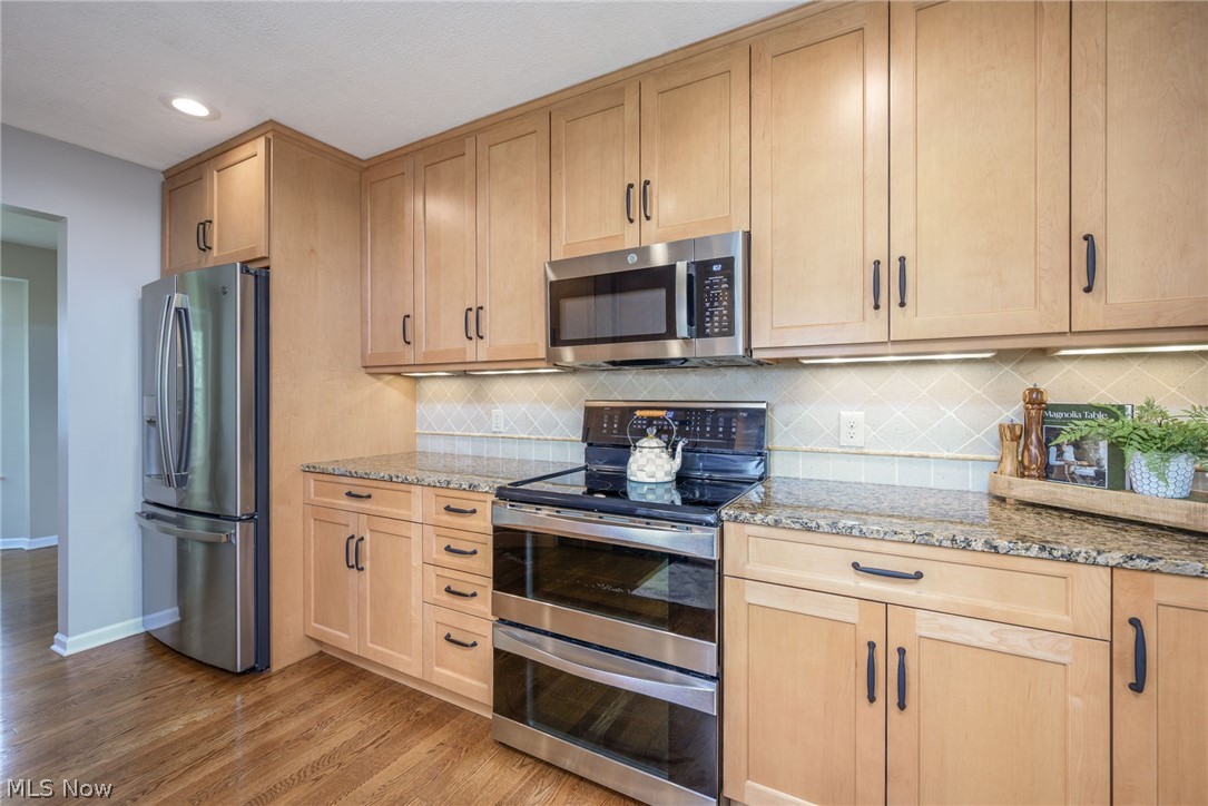 Reserve At East Bath - Residential