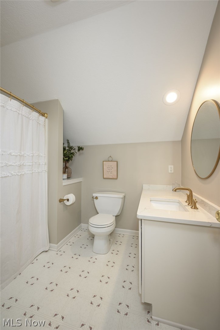 Reserve At East Bath - Residential