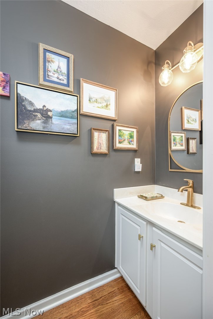 Reserve At East Bath - Residential