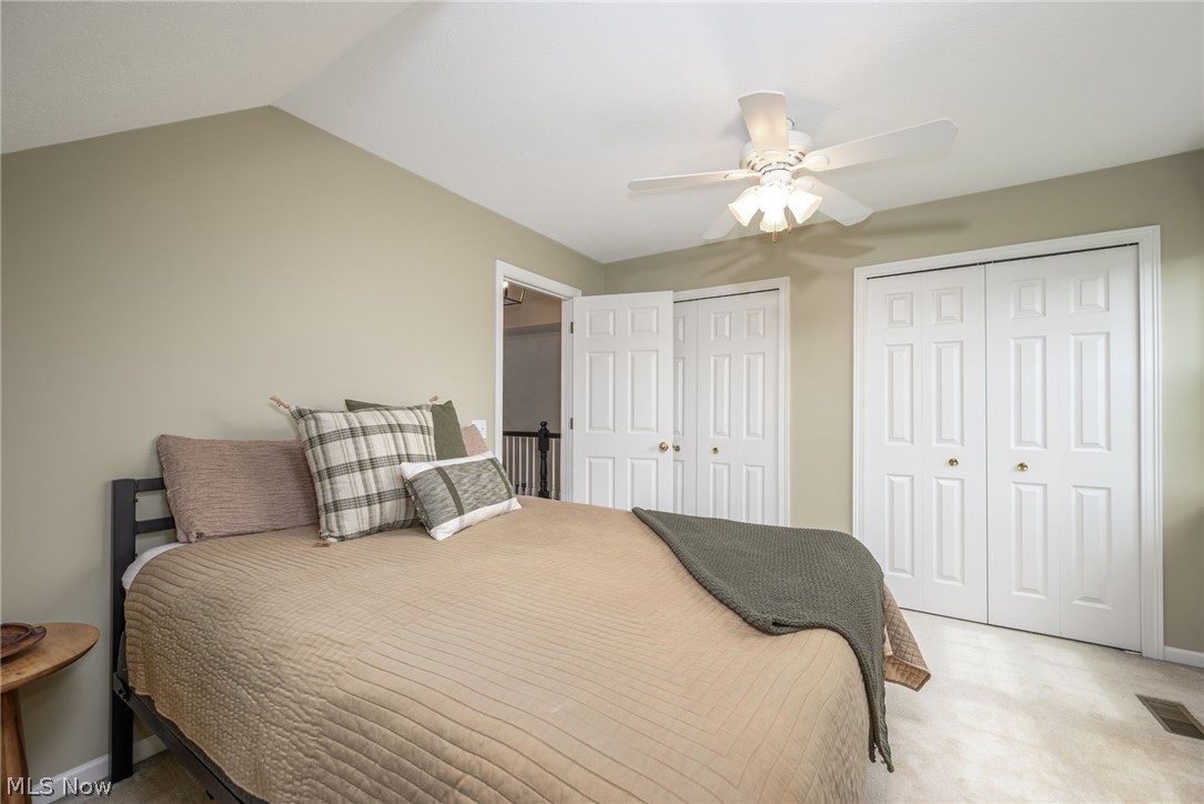 Reserve At East Bath - Residential