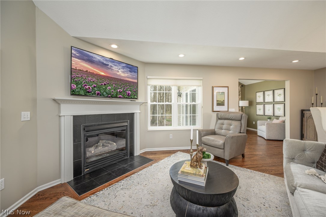 Reserve At East Bath - Residential