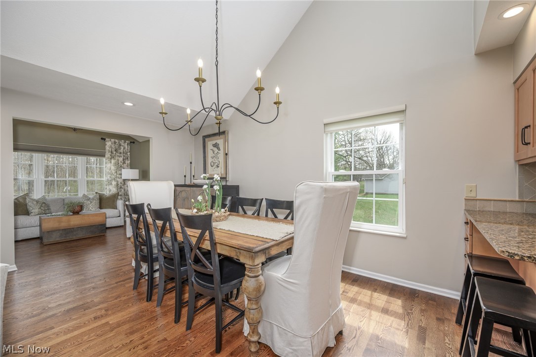 Reserve At East Bath - Residential