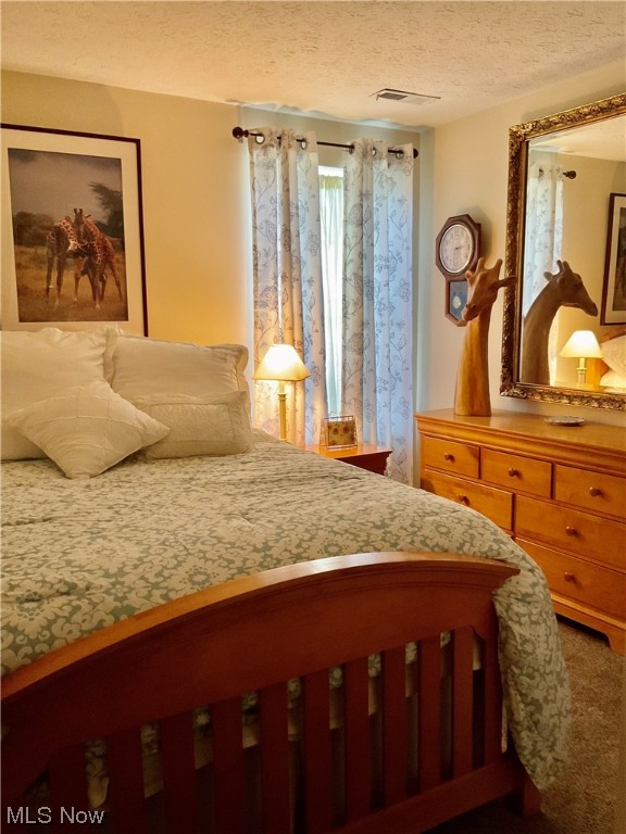 Cherry Rdg Condo - Residential