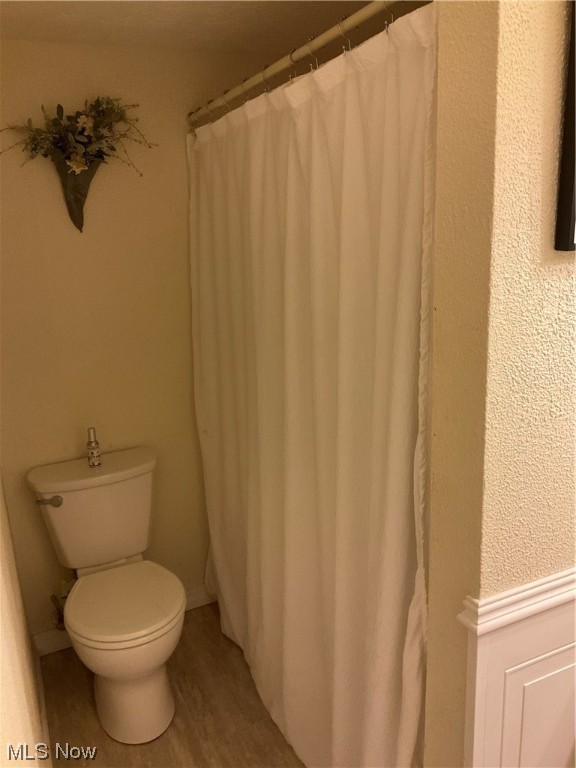 Cherry Rdg Condo - Residential