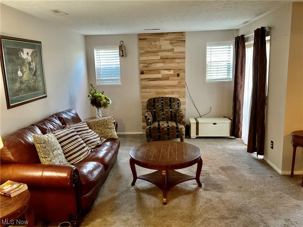 Cherry Rdg Condo - Residential