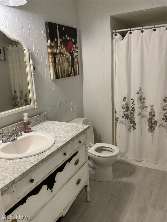 Cherry Rdg Condo - Residential