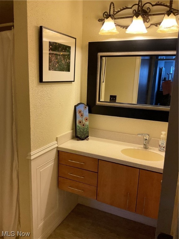 Cherry Rdg Condo - Residential