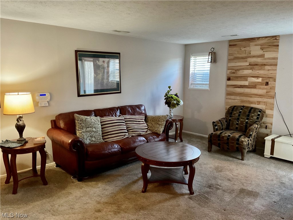 Cherry Rdg Condo - Residential