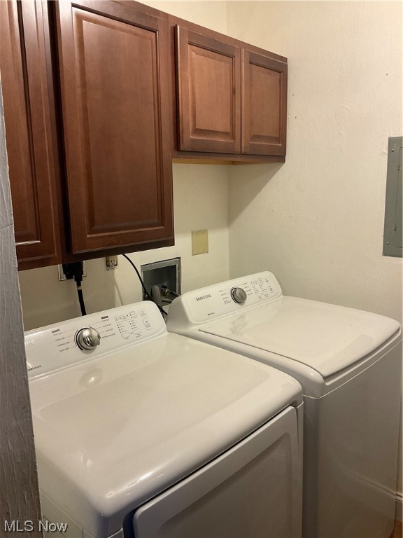 Cherry Rdg Condo - Residential