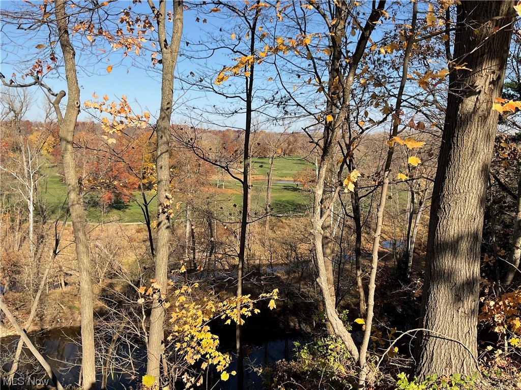 Cherry Rdg Condo - Residential