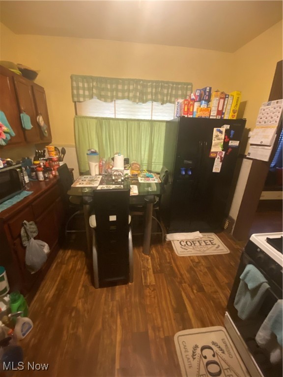 Mt Pleasant View 03 - Residential Income