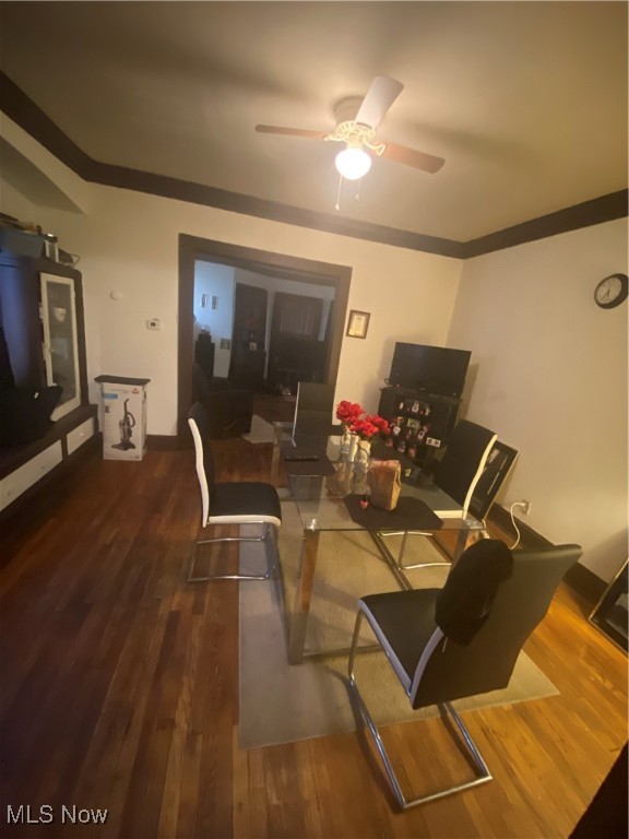 Mt Pleasant View 03 - Residential Income