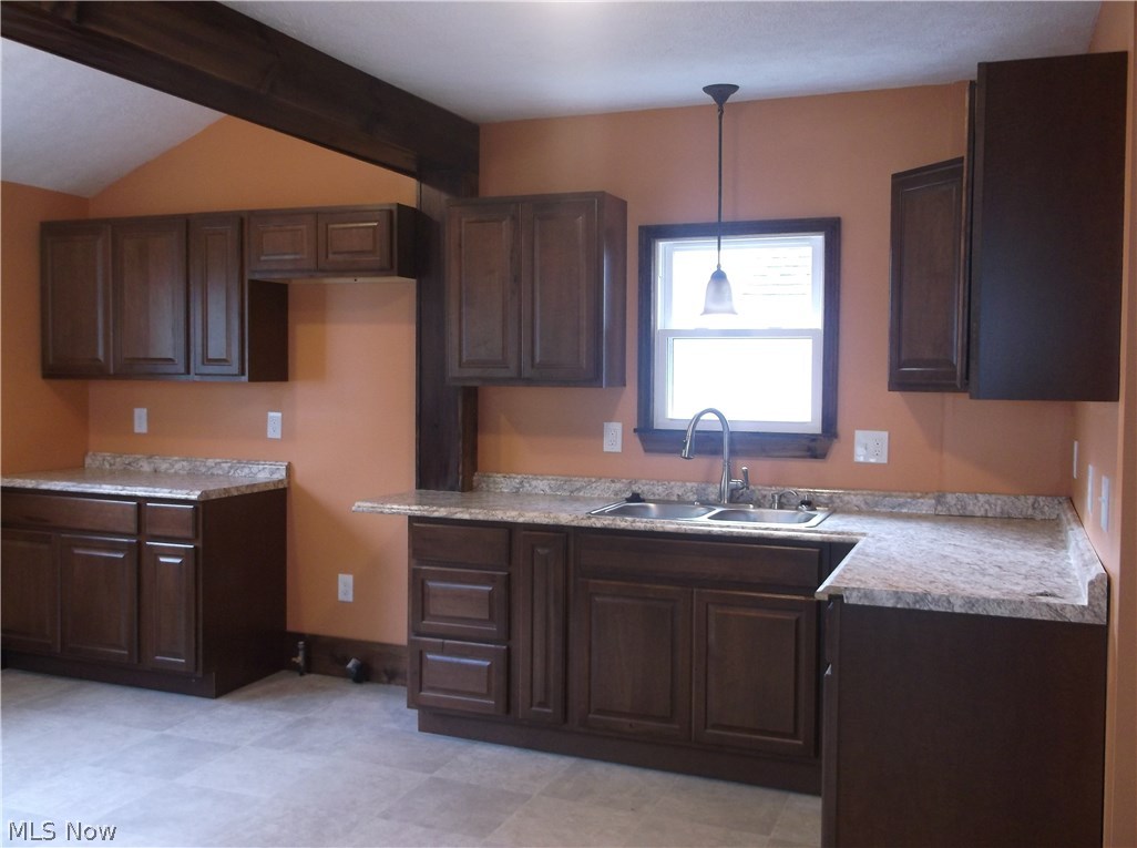 Mc Court - Residential