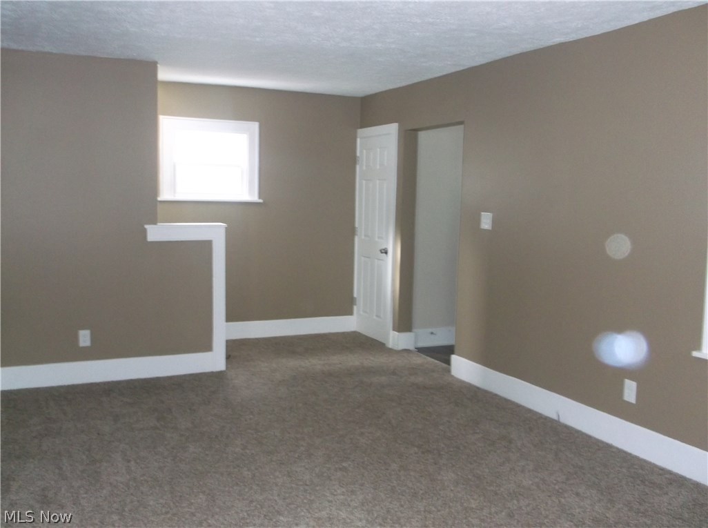 Mc Court - Residential