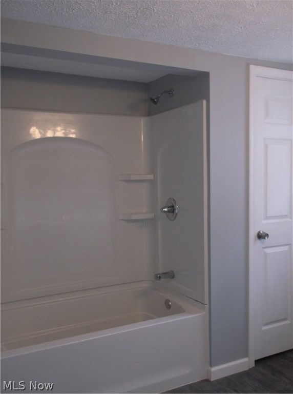 Mc Court - Residential