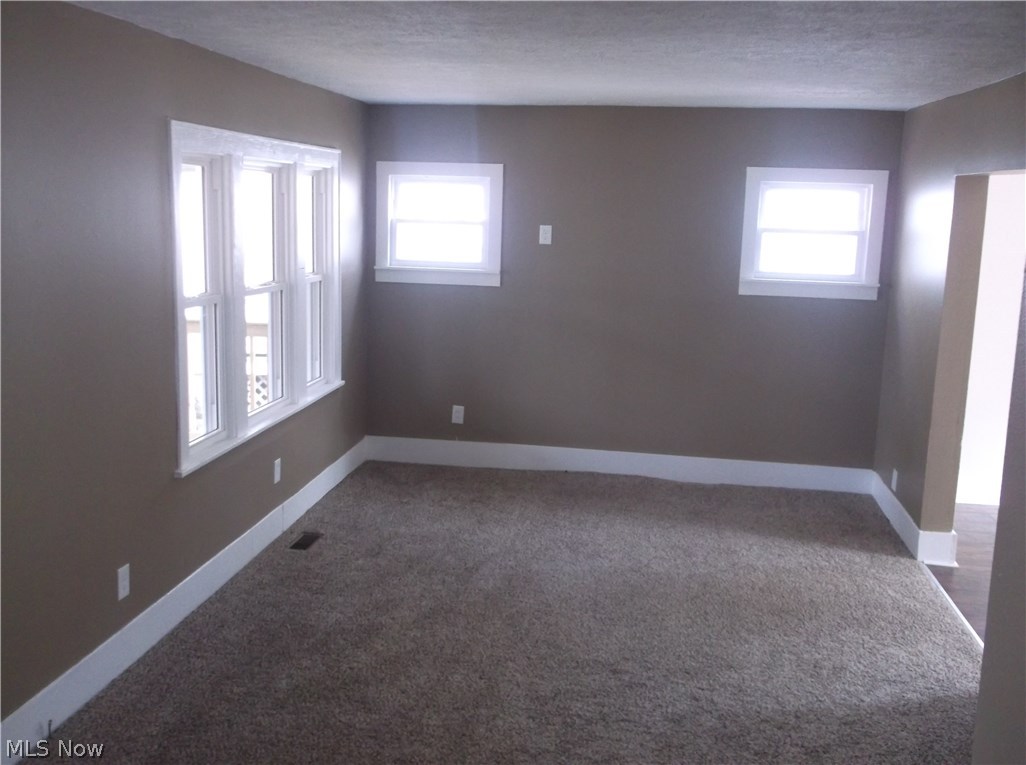 Mc Court - Residential