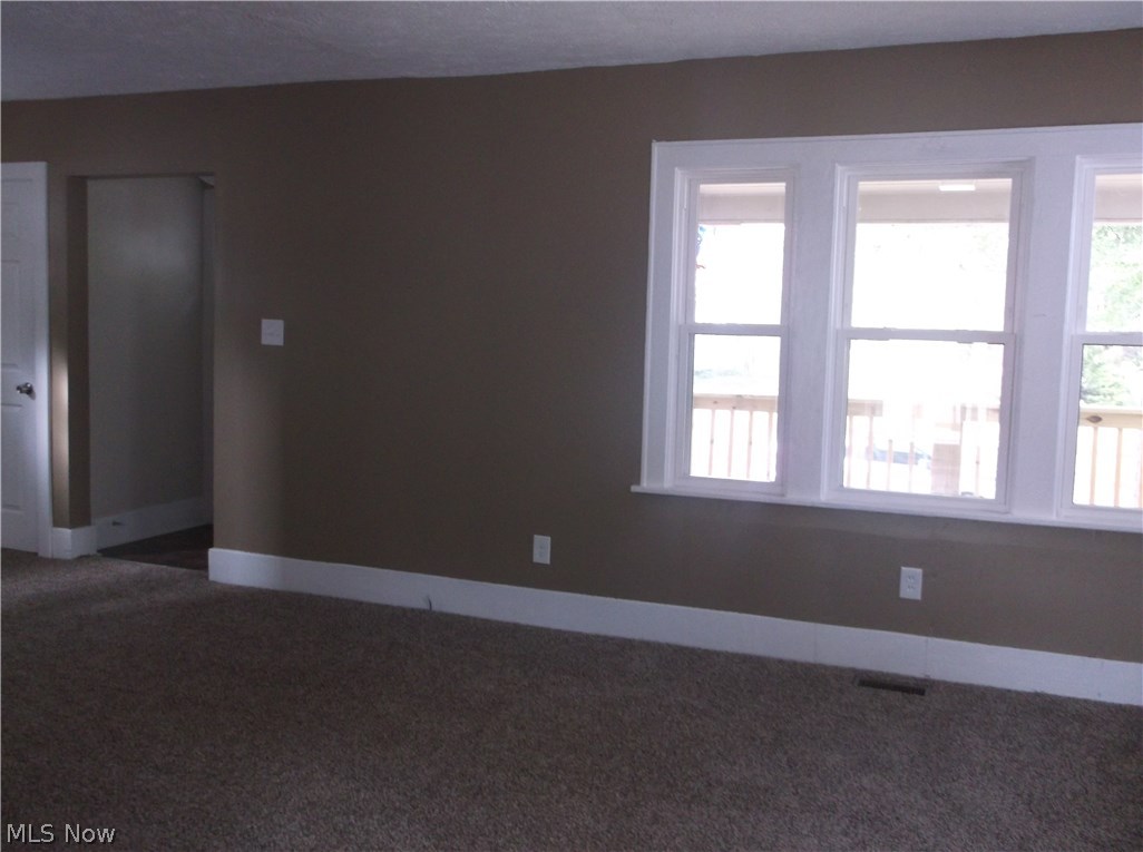 Mc Court - Residential