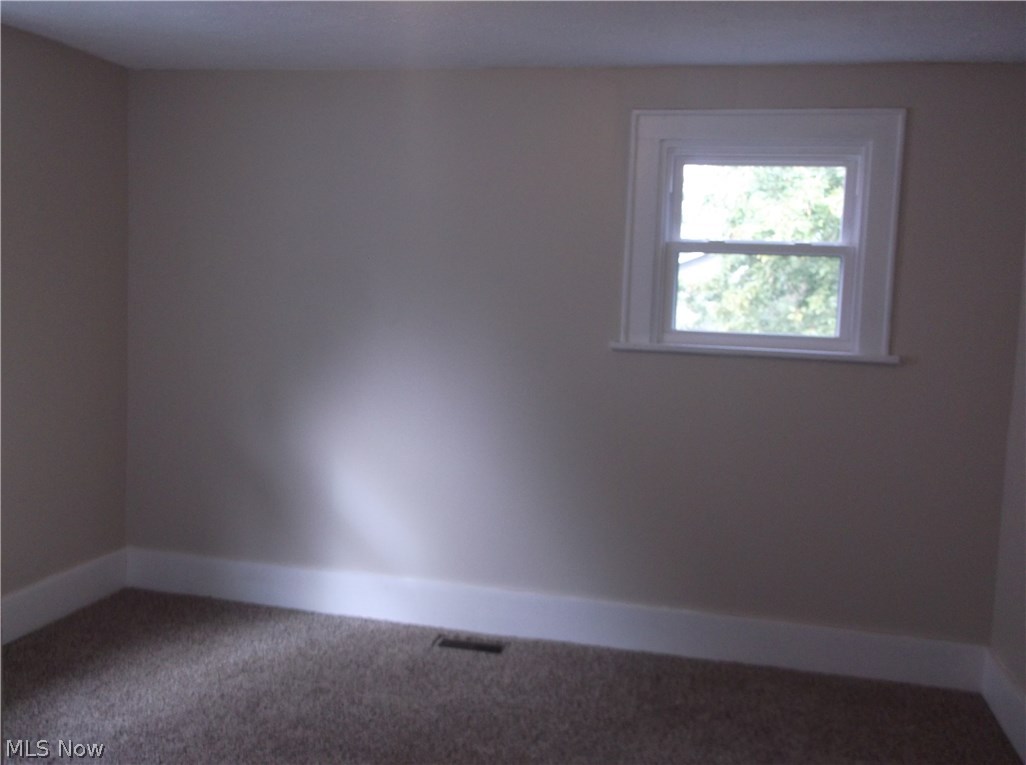 Mc Court - Residential