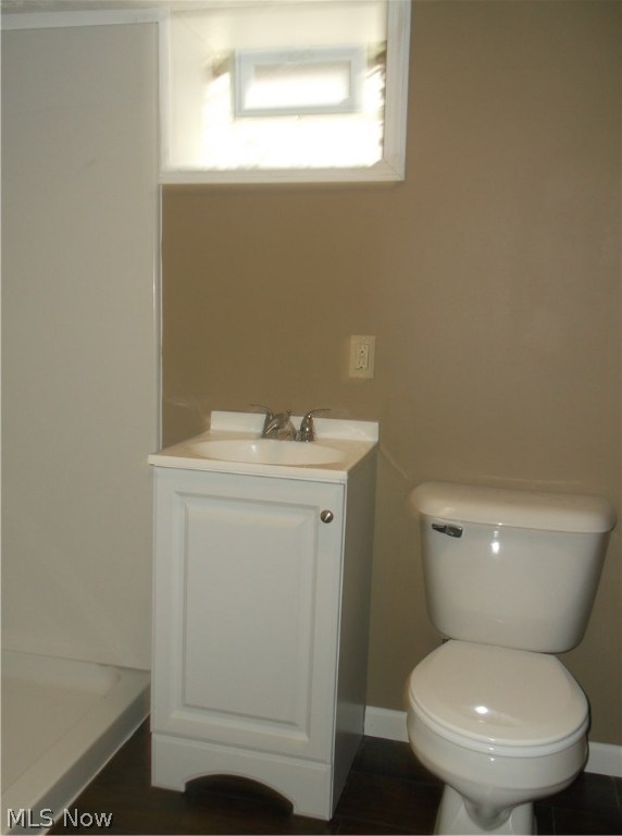 Mc Court - Residential