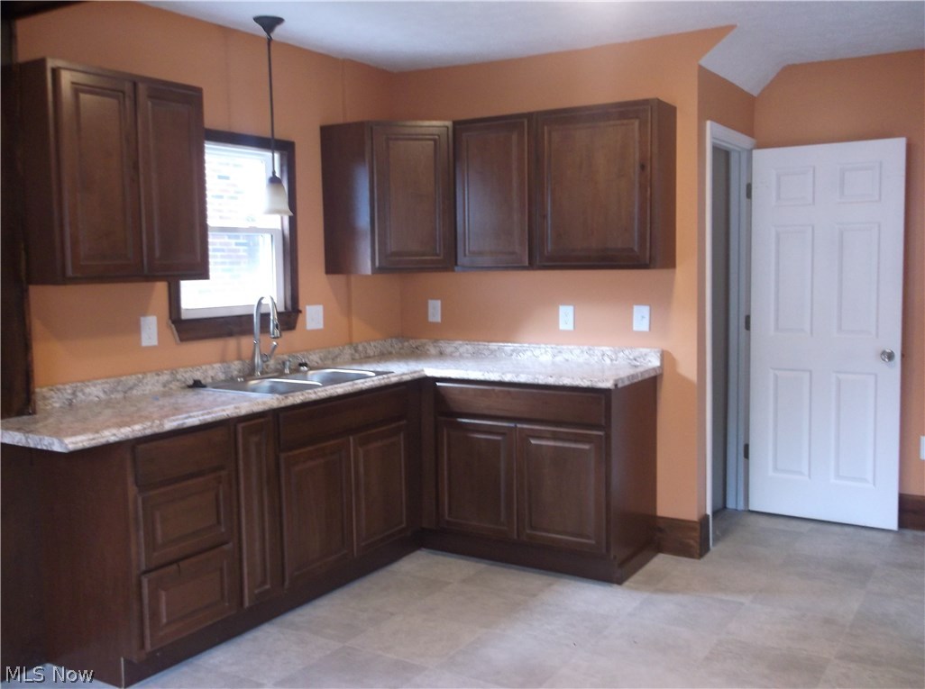 Mc Court - Residential