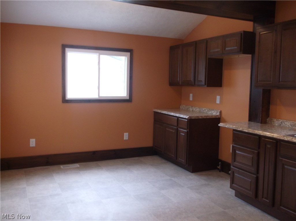 Mc Court - Residential