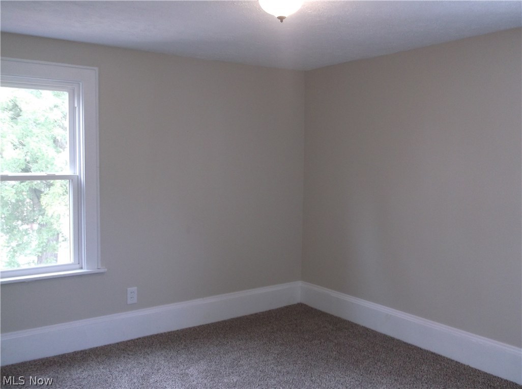 Mc Court - Residential