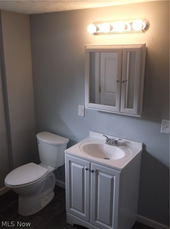 Mc Court - Residential