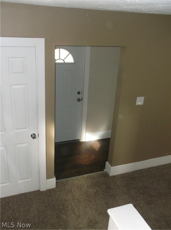 Mc Court - Residential