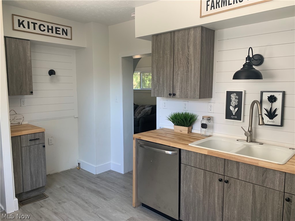 Lakewood Heights - Residential