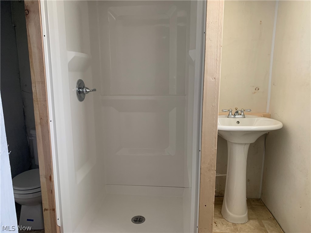 Lakewood Heights - Residential