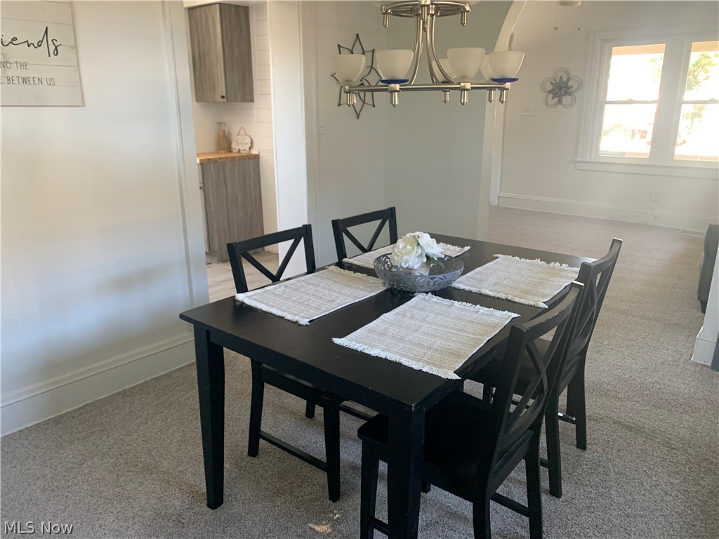 Lakewood Heights - Residential