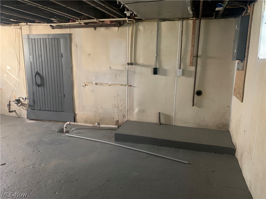 Lakewood Heights - Residential