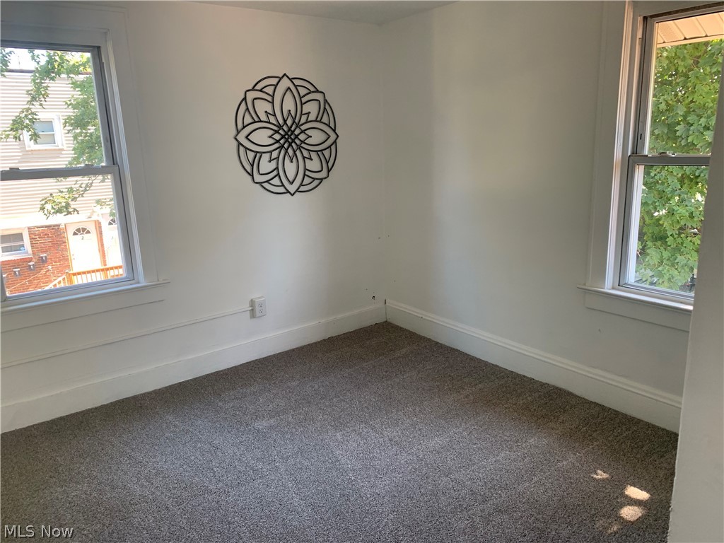 Lakewood Heights - Residential