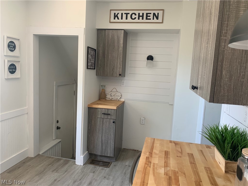 Lakewood Heights - Residential