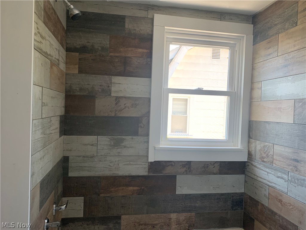 Lakewood Heights - Residential