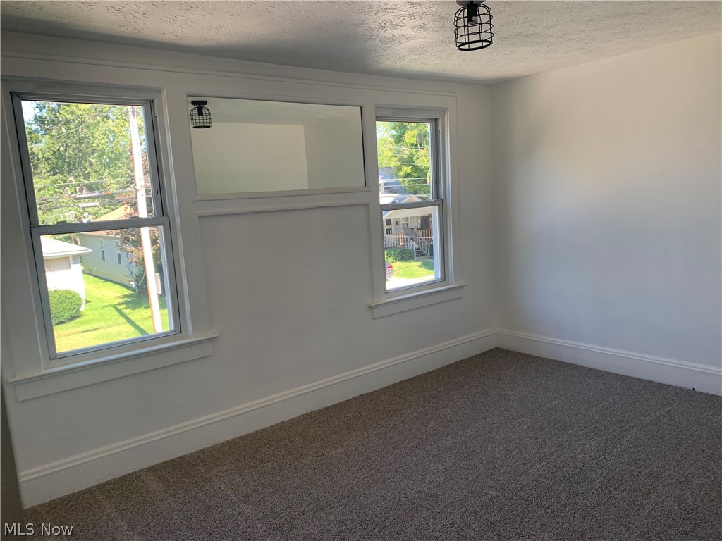 Lakewood Heights - Residential