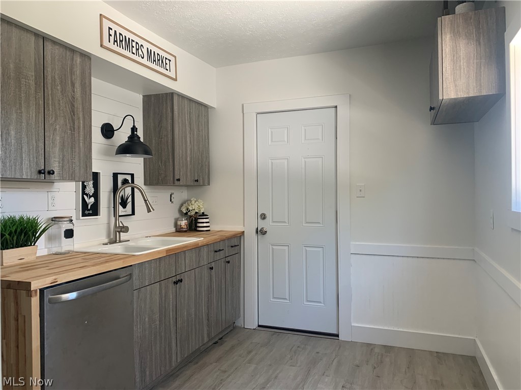 Lakewood Heights - Residential