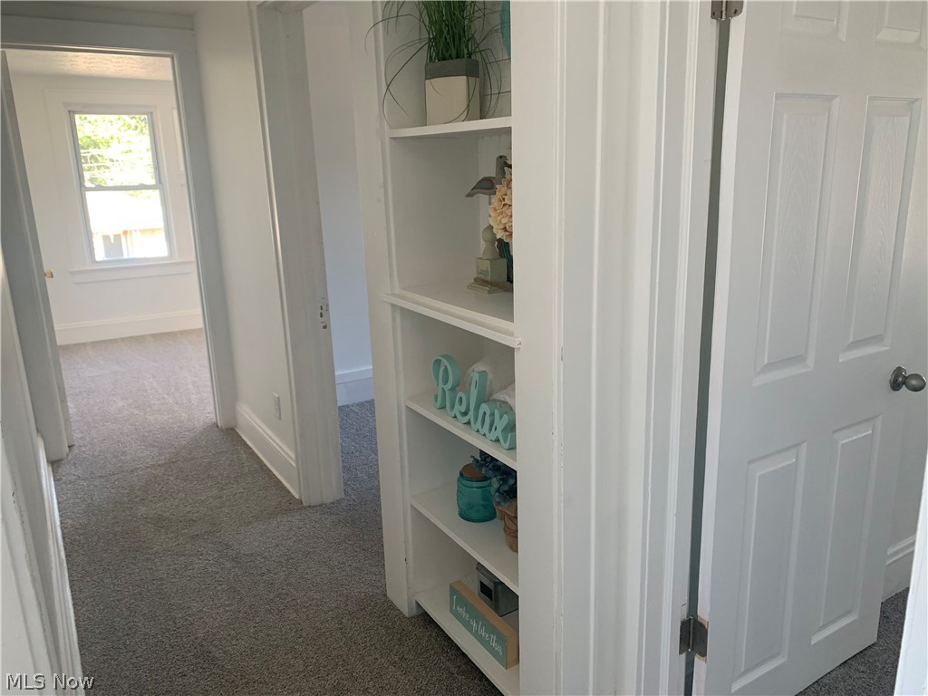 Lakewood Heights - Residential